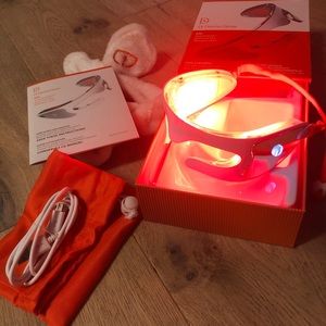 SpectraLite EyeCare Pro